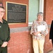 DC HELC Representative Visit the IADC