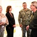 DC HELC Representative Visit the IADC