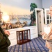 DC HELC Representative Visit the IADC