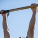 H&amp;S Bn. Marines compete in Spartan 300 event