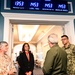 DC HELC Representative Visit the IADC