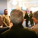 DC HELC Representative Visit the IADC