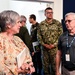 DC HELC Representative Visit the IADC