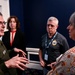 DC HELC Representative Visit the IADC