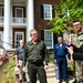 DC HELC Representative Visits the IADC