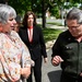 DC HELC Representative Visits the IADC