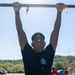 H&amp;S Bn. Marines compete in Spartan 300 event