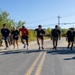 H&amp;S Bn. Marines compete in Spartan 300 event
