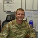 Taking care of our people - Airman Dorm Leader's initiatives improve quality of life for permanent party Airmen