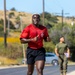 H&amp;S Bn. Marines compete in Spartan 300 event