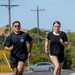 H&amp;S Bn. Marines compete in Spartan 300 event