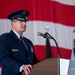 Brig. Gen. Timothy Sejba Assumes Command of Space Training and Readiness Command