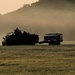 153rd Engineer Battalion holds breach-of-a-complex-obstacle training event at Fort McCoy