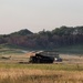 153rd Engineer Battalion holds breach-of-a-complex-obstacle training event at Fort McCoy