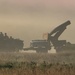 153rd Engineer Battalion holds breach-of-a-complex-obstacle training event at Fort McCoy