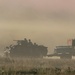 153rd Engineer Battalion holds breach-of-a-complex-obstacle training event at Fort McCoy