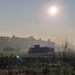 153rd Engineer Battalion holds breach-of-a-complex-obstacle training event at Fort McCoy