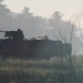153rd Engineer Battalion holds breach-of-a-complex-obstacle training event at Fort McCoy