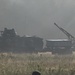 153rd Engineer Battalion holds breach-of-a-complex-obstacle training event at Fort McCoy