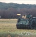 153rd Engineer Battalion holds breach-of-a-complex-obstacle training event at Fort McCoy
