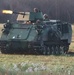 153rd Engineer Battalion holds breach-of-a-complex-obstacle training event at Fort McCoy