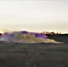 153rd Engineer Battalion holds breach-of-a-complex-obstacle training event at Fort McCoy