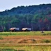153rd Engineer Battalion holds breach-of-a-complex-obstacle training event at Fort McCoy
