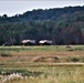 153rd Engineer Battalion holds breach-of-a-complex-obstacle training event at Fort McCoy