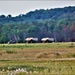 153rd Engineer Battalion holds breach-of-a-complex-obstacle training event at Fort McCoy