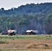 153rd Engineer Battalion holds breach-of-a-complex-obstacle training event at Fort McCoy