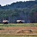 153rd Engineer Battalion holds breach-of-a-complex-obstacle training event at Fort McCoy