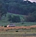 153rd Engineer Battalion holds breach-of-a-complex-obstacle training event at Fort McCoy