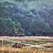 153rd Engineer Battalion holds breach-of-a-complex-obstacle training event at Fort McCoy