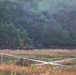 153rd Engineer Battalion holds breach-of-a-complex-obstacle training event at Fort McCoy