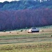 153rd Engineer Battalion holds breach-of-a-complex-obstacle training event at Fort McCoy