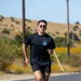 H&amp;S Bn. Marines compete in Spartan 300 event