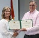 Cole Leaves Legacy of Selfless Service