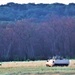 153rd Engineer Battalion holds breach-of-a-complex-obstacle training event at Fort McCoy