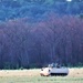 153rd Engineer Battalion holds breach-of-a-complex-obstacle training event at Fort McCoy