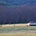 153rd Engineer Battalion holds breach-of-a-complex-obstacle training event at Fort McCoy