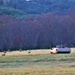 153rd Engineer Battalion holds breach-of-a-complex-obstacle training event at Fort McCoy