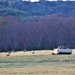 153rd Engineer Battalion holds breach-of-a-complex-obstacle training event at Fort McCoy