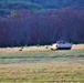 153rd Engineer Battalion holds breach-of-a-complex-obstacle training event at Fort McCoy