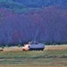153rd Engineer Battalion holds breach-of-a-complex-obstacle training event at Fort McCoy