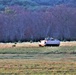 153rd Engineer Battalion holds breach-of-a-complex-obstacle training event at Fort McCoy