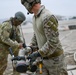 7th Special Forces Group (Airborne) Conducts Fast-Rope Training