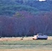 153rd Engineer Battalion holds breach-of-a-complex-obstacle training event at Fort McCoy