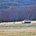 153rd Engineer Battalion holds breach-of-a-complex-obstacle training event at Fort McCoy