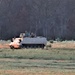 153rd Engineer Battalion holds breach-of-a-complex-obstacle training event at Fort McCoy