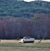 153rd Engineer Battalion holds breach-of-a-complex-obstacle training event at Fort McCoy